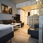 Lejlighed Alte Teestube Alte Teestube 57 Norderney