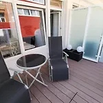 Lejlighed Alte Teestube Alte Teestube 57