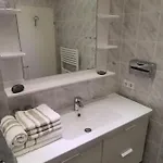 Lejlighed Alte Teestube Alte Teestube 57 *