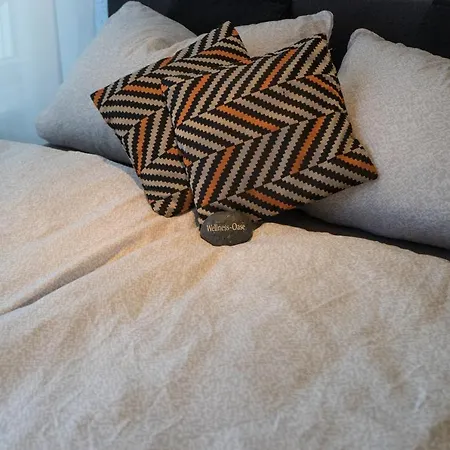 Alte Teestube Alte Teestube 57