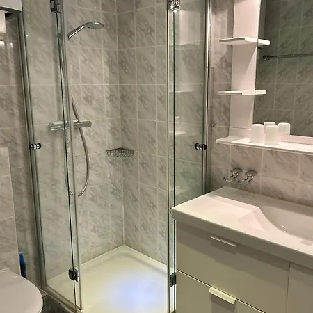 Alte Teestube Alte Teestube 57